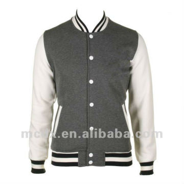 Chaqueta de baseball para mujer